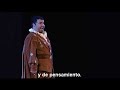 la donna e mobile   aquiles machado