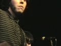 Faichecleres - A maldi��o do rock \