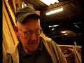 jack-reading-jack-schitt.html