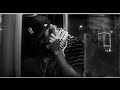 http://playad-zik.skyblog.com 

le clip de malgres les sentiments 3 donc la suite c est par ici:

http://www.youtube.com/watch?v=4xsgicyduf0&eurl=http://playad-zik.skyrock.com/2.html



nouvelle album novembre 2008 dans les bacs