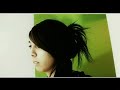 http://playad-zik.skyblog.com 

le clip de malgres les sentiments 3 donc la suite c est par ici:

http://www.youtube.com/watch?v=4xsgicyduf0&eurl=http://playad-zik.skyrock.com/2.html



nouvelle album novembre 2008 dans les bacs