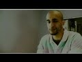 http://playad-zik.skyblog.com 

le clip de malgres les sentiments 3 donc la suite c est par ici:

http://www.youtube.com/watch?v=4xsgicyduf0&eurl=http://playad-zik.skyrock.com/2.html



nouvelle album novembre 2008 dans les bacs