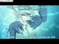 Higurashi Fake Opening Higurashi Fake Opening