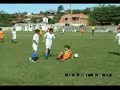 Lucas Henrique - DVD02.flv Lucas Henrique - DVD02.flv