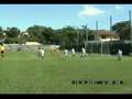 Lucas Henrique - DVD02.flv