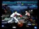 [HK] Causal Match 4. Pizza(Kaz) Vs Max(Dev)