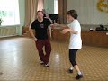 Michele Planques & Michel Carlus