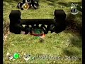 Pikmin Walkthrough Day 11-0