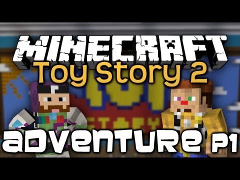 CavemanFilms - THERE'S A SNAKE IN MY BOOT! Oh wait, no there isn't. Will Cave Lightyear and Chimmy make it through Andy's House? Find out! Chim's channel: http://www.youtub...