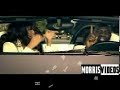 Akon ft Lil Wayne - Im So Paid Blend MorrisVideos 2008 Akon ft Lil Wayne - Im So Paid Blend MorrisVideos 2008