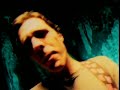 Quicksand - Omission