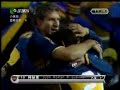 copa libertadores 2008 | boca juniors 2 2 fluminense