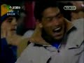 copa libertadores 2008 | boca juniors 2 2 fluminense