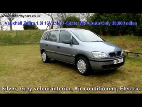 7 seater cars 7 seater cars