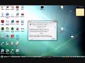 how to get and use the DLDI patcher on games 'n' music