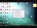 how to get and use the DLDI patcher on games 'n' music