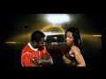 Olu Maintain - Jedi Jedi Feat. Konga Olu Maintain - Jedi Jedi Feat. Konga