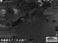 Fire Mágé PvP - Lvl 36 Fire Mágé PvP - Lvl 36