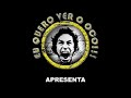 Velozes e Furiosos - OCO producoes