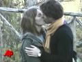 Verdict Looms for Amanda Knox After Yearlong Trial