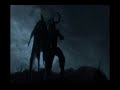 Glory of Warcraft