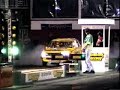 Street Racing - Bad ass cars, crashes, burnouts, drifting