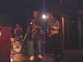Luther Thomas Dizzazz Orkestra