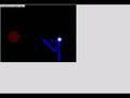 videos de stickman star wars