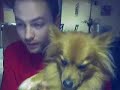 2girls1cup Reaction Doggy Style!