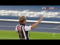 LASK Linz - Rapid Wien 2:5 (30.08.2008)