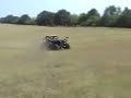 jeep yj video