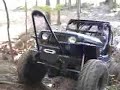 jeep yj video jeep yj video
