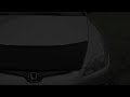 2004 Honda Accord Cpe Brunswick OH