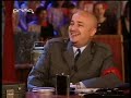 Zdenek Izer - Rozhovor 32.avi