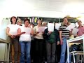MediSong MediSong