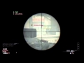 Deltajer's First Montage!