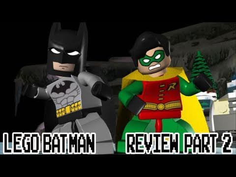 preview-LEGO-Batman-Game-Review-Part-2-(Kwings)