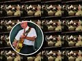Gene Gambler & The Shufflers Slideshow