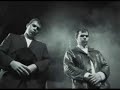 Moimir Papalescu and The Nihilists - Honey It\