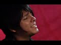 \"Speechless\" by Brown King (featuring MOI)