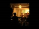 shibata emico???????Sep.5 at SOLECAFE??? shibata emico???????Sep.5 at SOLECAFE???