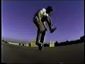 Rodney Mullen - World Industries 1989  Railslide Skateboards: Check Them Out On YouTube!