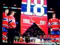 Serge Savard