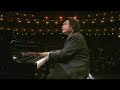Thirteenth Van Cliburn International Piano Competition Gold Medal May 22-June 7.2009 Fort Worth. Texas