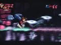 Rayman long run part 6 (PC) Rayman long run part 6 (PC)