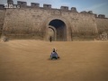 Click here to watch this video 《九阴真经》打怪演示新手居家旅行必备.flv