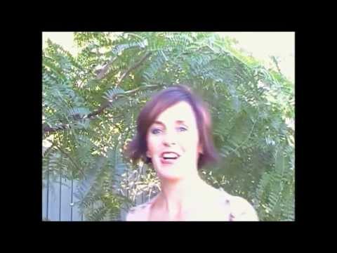 how to react in stressful situations