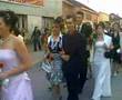 Matura: MSS Amir Zilic 2007