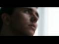 videos de Jan Smit - Als je lacht (official videoclip )