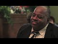 Click here to watch this video Brother White - 